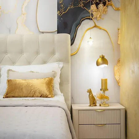 Next To The Appartement *