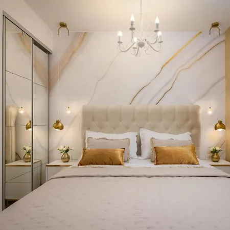 Next To The Appartement Makarska