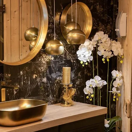 Appartement Next To The Makarska