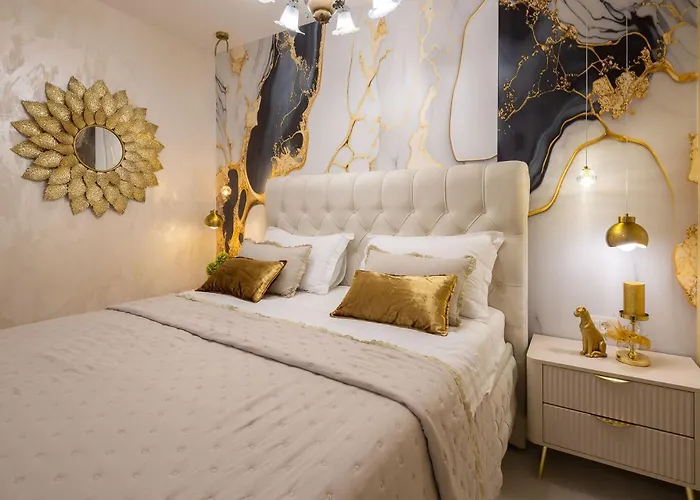 Apartamento Next To The