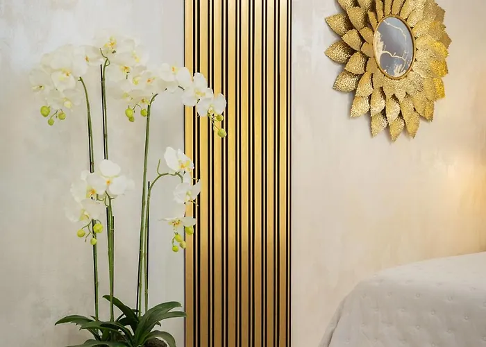 Next To The Apartamento *