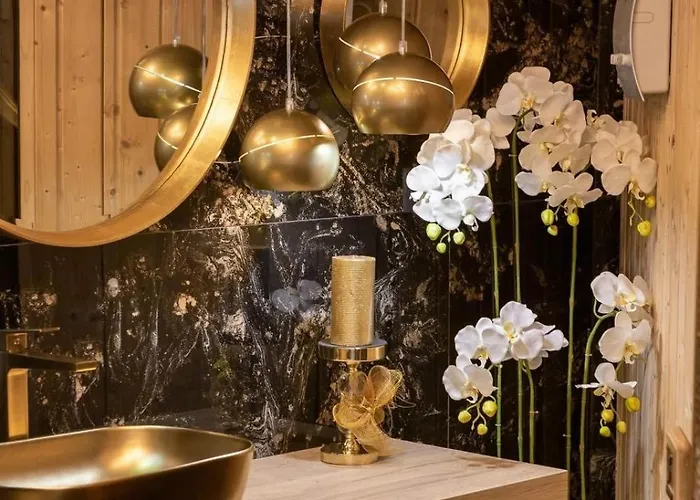 Apartamento Next To The Makarska