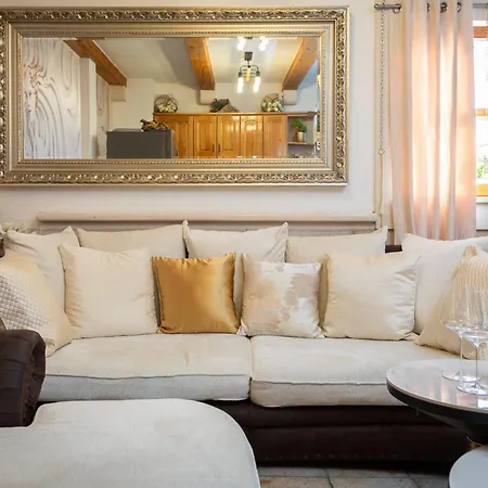 Apartman Next To The Makarska