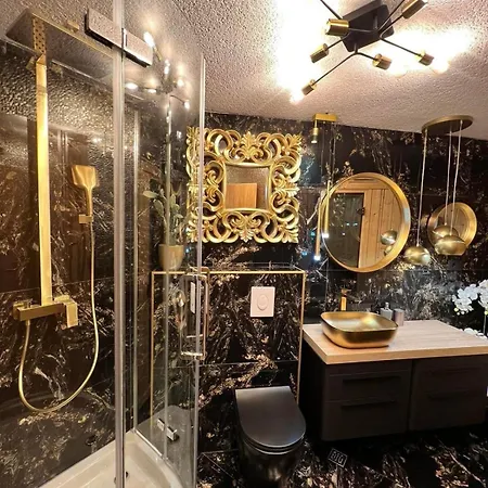 Next To The Apartman Makarska