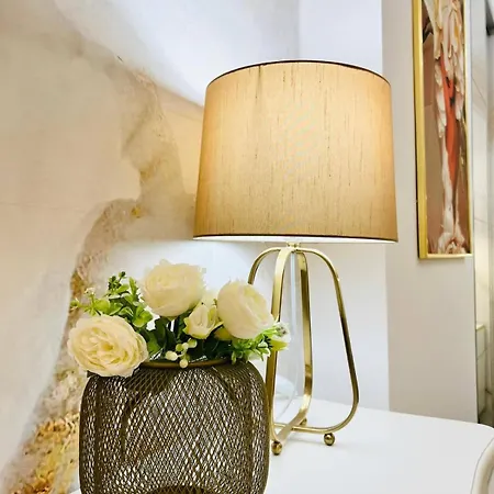 Next To The * Makarská