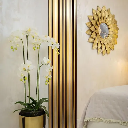 Next To The * Makarská